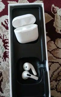 ایرپاد ترانیو TRANYOO مدل Ti4