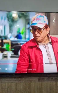 تلویزیون نونو