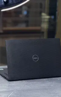 Dell latitude 7410 لپ تاپ دل