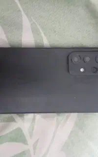Samsung A33 5G