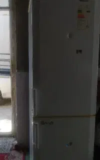 یخچال هایسنس