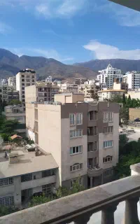 راننده در اختیار خانم نیازمندیم
