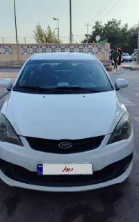 ام وی ام 315 نیو معاوضه