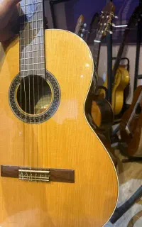الحمبرا 1c