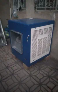 کولر آبی  5000 سپهر الکتریک