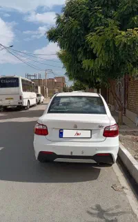 ساینا اس
