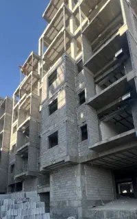 مسکن ملی رباط کریم