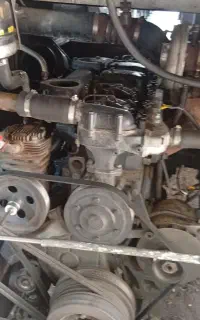 با سلام خدمت دوستان