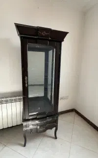 بوفه در حد نو