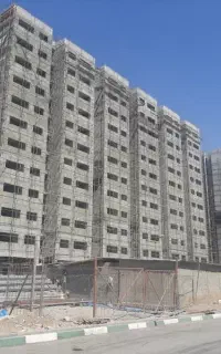 ارمان هوافضانفراول واریزی بروز/تندگویان