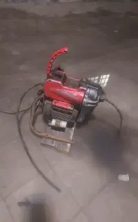 ارزان 55%تخفیف اگو توالت حمام با فنر مخصوص۲۴ی