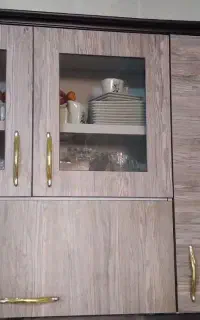 آبچکان