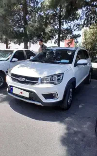 x22مدل ۹۷خانگی بیرنگ کم کار