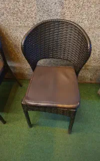 صندلی
