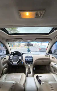 mvm530   ام وی ام 530