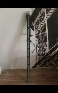 چراغ فدرال اورجینال