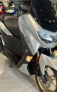 اقساط انمکس نئو نیوفیس nmax155 سوییچ کیلس