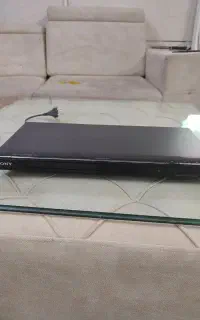 فروش DVD