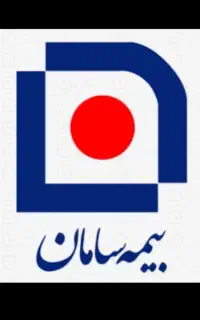استخدام مشاور بیمه با صدور کد نمایندگی
