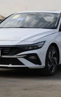 النترا ۲۰۲۵ صفر