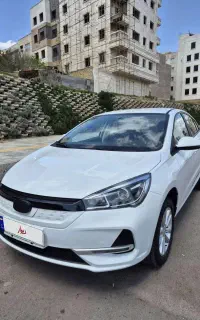 آریزو 5ev سند آزاد بدون قسط