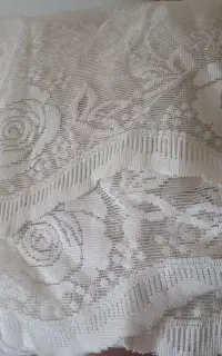 دوعددپرده