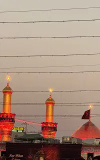 فیش حج