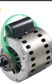 موتورکلر ۷هزاردرحدنو