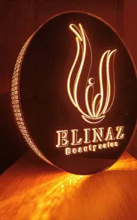 مرکز تابلوسازی / چاپ بنر / نقد و اقساط