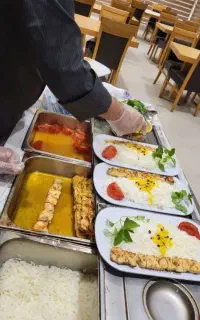 تور وکاروان کربلا معلی.۳۰ مهر و۲۰ آبان ظرفیت محدود