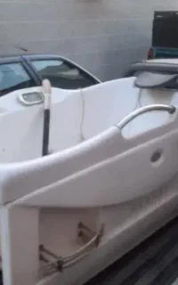 جکوزی