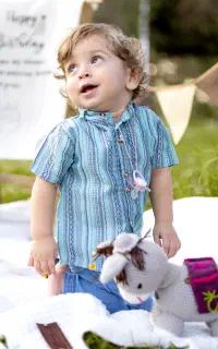 عکاسی photo mahla
