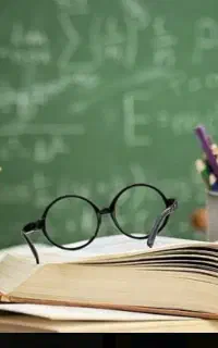 تدریس خصوصی