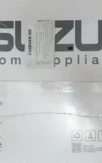 فروش آب‌میوه گیری سوزوکی