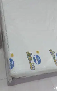 انواع تشک رویال