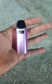 ۱۵۰۰
