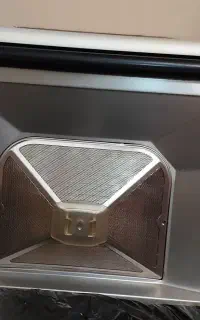 هود اشپزخانه