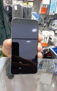 گوشی p10 lite قطعات