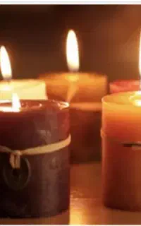 سرکتاب دعا فال دقیق و قیمت مناسب