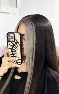 تخفیفات اخرفصل