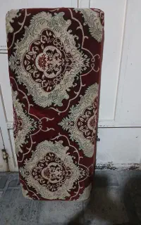 پشتی
