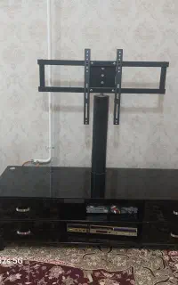 میز تلویزیون
