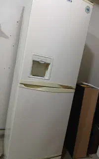 یخچال فریزر سایوان