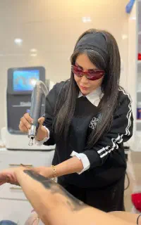 پلینگ کربن