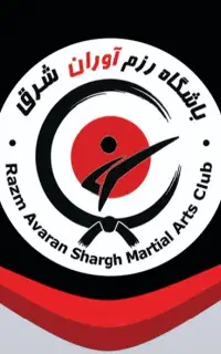 جذب مربی