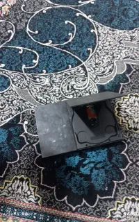 پلی استیش.