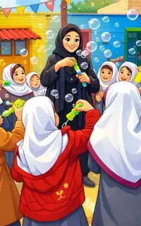 تدریس خصوصی