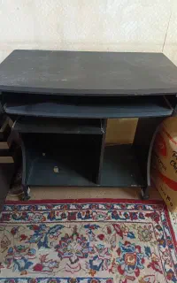 میز کامپیوتر