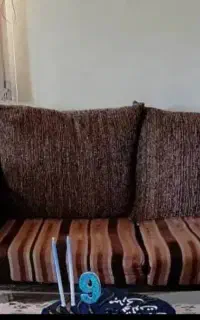 مبل
