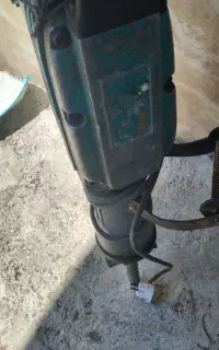 اجاره دستگاه هلتی ۱۷ کیلویی